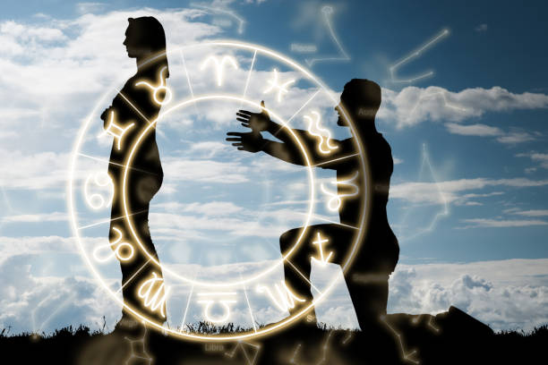4 Zodiak yang Suka Selingkuh: Mitos atau Kebenaran?
