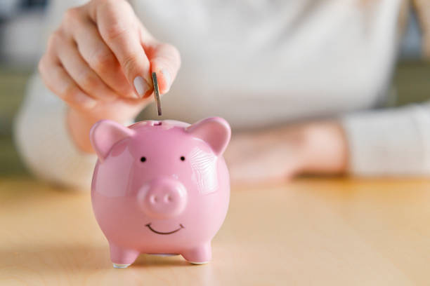 Ini Dia 5 TIps Membeli Saham Untuk Kaum Milenial, Mulai dari Modal Kecil-kecilan