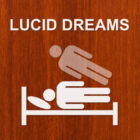 Lucid Dream, foto by istockphoto