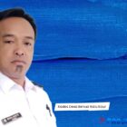 Kades Desa Benua Ratu kecamatan Luas kabupaten kaur  diduga merendahkan Profesi Wartawan  sampaikan Permintaan Maaf