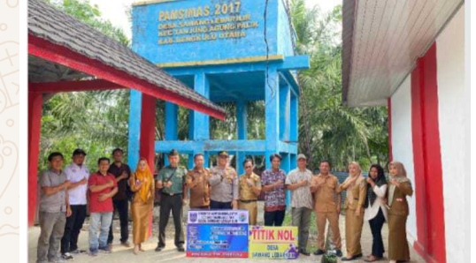 Oplus_0