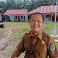 SMPN 65 Bengkulu Utara