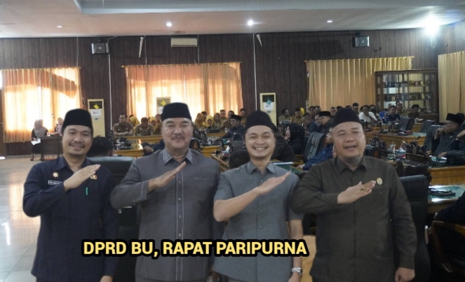 Oplus_0