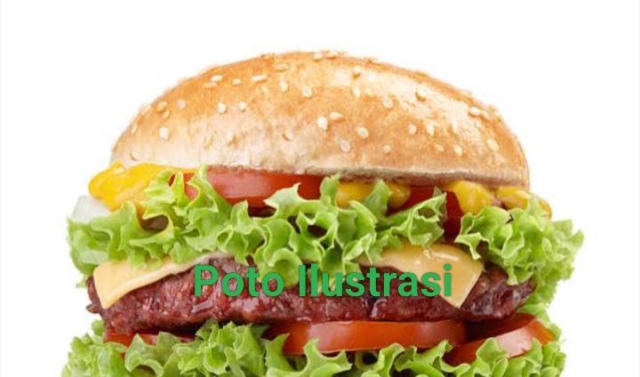 Oplus_0