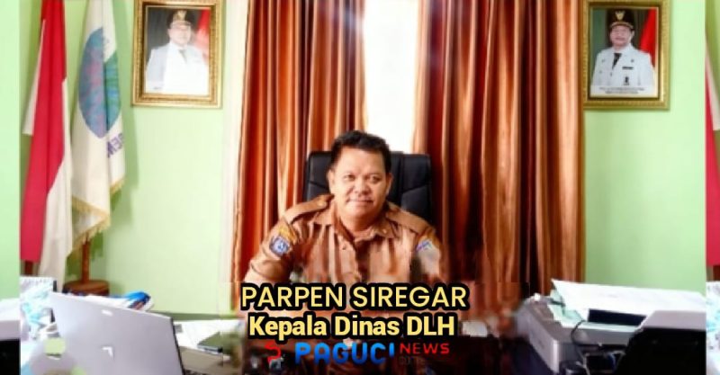 Sidak  ke tambak udang PT MTS di laksanakan secara bersamaan oleh DLH, DPMPTSP dan Dinas Perikanan kabupaten Bengkulu Utara
