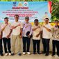 Pemerintah Desa talang berantai