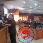Paripurna DPRD Bengkulu Utara