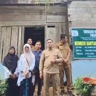 Oplus_0