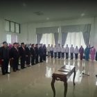 Oplus_0