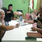 Oplus_0