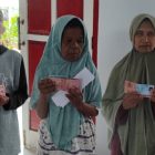 Pemerintah Desa Karang Suci