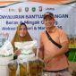 Pemerintah Desa Batik Nau