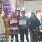 Oplus_0