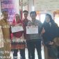 Oplus_0