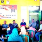 Oplus_0