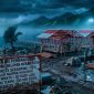 Oplus_0