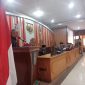 Fraksi DPRD PDI Perjuangan 