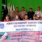 Pemerintah Desa Padang Kala