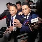 Poto CNN