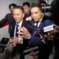 Poto CNN