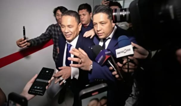 Poto CNN