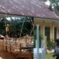 Rehabilitasi Gedung SDN 97