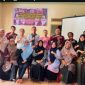 Pemdes Tanjung Harapan,digitalisasi desa sudah menjadi kebutuhan