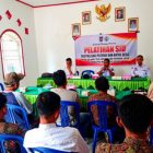 Pemdes Talang Tua