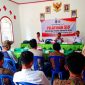 Pemdes Talang Tua