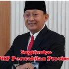 Oplus_0