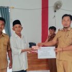 Oplus_0