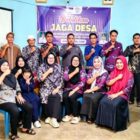Oplus_0