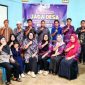 Oplus_0