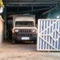 Oplus_0