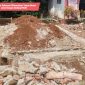 Pembangunan Gedung PAUD