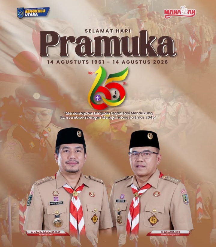 Direktur Perumda