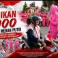 Oplus_0