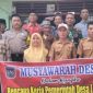 Desa Pagar Ruyung