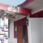 Oplus_0