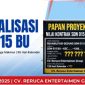 Oplus_0