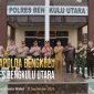 Oplus_0