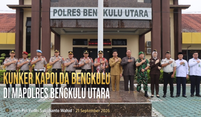 Oplus_0