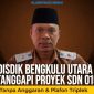 Oplus_0