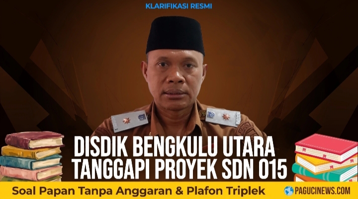 Oplus_0