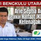 Oplus_0