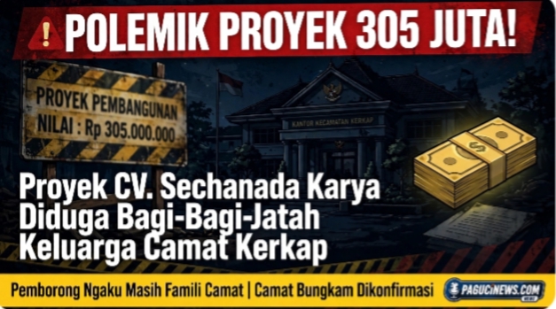 Oplus_0