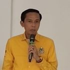Oplus_0