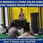 Cecara cepat, masyarakat diimbau memanfaatkan layanan bebas pulsa Call Center 110.
