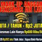 Oplus_0