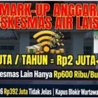 Oplus_0